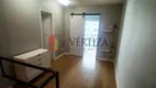 Foto 6 de Apartamento com 1 Quarto à venda, 70m² em Vila Olímpia, São Paulo