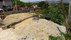 Foto 5 de Lote/Terreno à venda, 200m² em Palmeiras, Ibirite