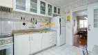 Foto 44 de Apartamento com 2 Quartos à venda, 124m² em Itaim Bibi, São Paulo