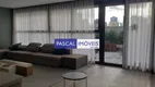 Foto 39 de Apartamento com 2 Quartos à venda, 137m² em Brooklin, São Paulo