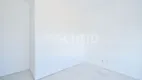 Foto 36 de Apartamento com 3 Quartos à venda, 155m² em Vila Sônia, São Paulo