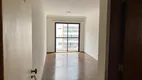Foto 2 de Apartamento com 2 Quartos à venda, 76m² em Vila Olímpia, São Paulo