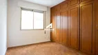 Foto 19 de Apartamento com 4 Quartos à venda, 209m² em Higienópolis, São Paulo