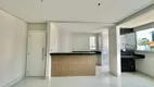 Foto 3 de Apartamento com 3 Quartos à venda, 80m² em Sagrada Família, Belo Horizonte