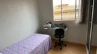 Foto 4 de Apartamento com 3 Quartos à venda, 60m² em Jardim Brasília, Betim