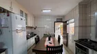 Foto 32 de Casa com 3 Quartos à venda, 198m² em Vila Floresta, Santo André