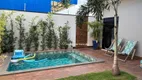 Foto 49 de Casa de Condomínio com 3 Quartos à venda, 210m² em Jardim Residencial Dona Lucilla , Indaiatuba