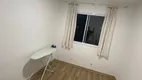 Foto 17 de Apartamento com 3 Quartos à venda, 77m² em Maria Paula, São Gonçalo