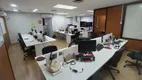 Foto 3 de Ponto Comercial com 2 Quartos à venda, 116m² em Brooklin, São Paulo