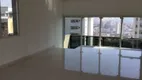 Foto 14 de Cobertura com 4 Quartos à venda, 387m² em Água Fria, São Paulo