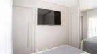 Foto 60 de Apartamento com 3 Quartos à venda, 173m² em Moema, São Paulo