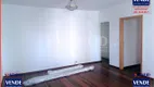 Foto 15 de Cobertura com 3 Quartos à venda, 320m² em Jardim Marajoara, São Paulo