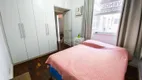 Foto 12 de Apartamento com 2 Quartos à venda, 53m² em Copacabana, Rio de Janeiro