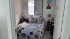 Foto 17 de Apartamento com 2 Quartos à venda, 55m² em Vila Cosmopolita, São Paulo