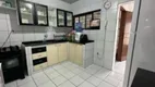 Foto 12 de Casa com 2 Quartos à venda, 100m² em Bonfim, Salvador