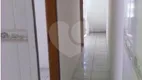 Foto 8 de Sobrado com 5 Quartos à venda, 200m² em Brasilândia, São Paulo