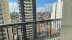 Foto 6 de Apartamento com 1 Quarto à venda, 70m² em Vila Ipojuca, São Paulo