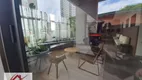 Foto 48 de Apartamento com 2 Quartos à venda, 101m² em Campo Belo, São Paulo