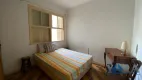 Foto 10 de Apartamento com 3 Quartos à venda, 75m² em São João, Porto Alegre