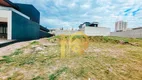 Foto 2 de Lote/Terreno à venda, 451m² em Urbanova, São José dos Campos