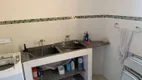 Foto 27 de Cobertura com 4 Quartos à venda, 150m² em Jardim Satélite, São José dos Campos