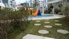 Foto 18 de Apartamento com 2 Quartos à venda, 60m² em Pinheiros, São Paulo