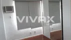 Foto 6 de Apartamento com 2 Quartos à venda, 45m² em Lins de Vasconcelos, Rio de Janeiro