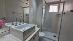 Foto 18 de Apartamento com 3 Quartos à venda, 95m² em Brooklin, São Paulo