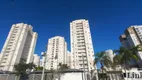 Foto 34 de Apartamento com 2 Quartos à venda, 63m² em Cezar de Souza, Mogi das Cruzes