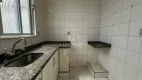 Foto 16 de Apartamento com 3 Quartos à venda, 95m² em São Mateus, Juiz de Fora