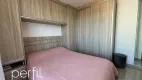 Foto 16 de Apartamento com 2 Quartos à venda, 63m² em Costa E Silva, Joinville