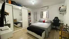 Foto 21 de Casa de Condomínio com 2 Quartos à venda, 90m² em Tatuapé, São Paulo