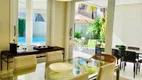 Foto 4 de Casa de Condomínio com 4 Quartos à venda, 331m² em Jardim Acapulco , Guarujá