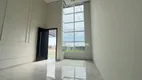 Foto 23 de Casa de Condomínio com 4 Quartos à venda, 230m² em Caldeira, Indaiatuba