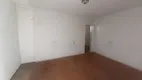 Foto 18 de Casa com 3 Quartos à venda, 222m² em Centro, Piracicaba