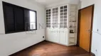 Foto 16 de Apartamento com 3 Quartos à venda, 142m² em Móoca, São Paulo