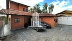 Foto 11 de Casa de Condomínio com 6 Quartos à venda, 340m² em Chácara Roselândia, Cotia