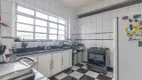 Foto 14 de Apartamento com 5 Quartos à venda, 340m² em Bela Vista, São Paulo