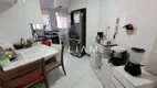 Foto 10 de Apartamento com 3 Quartos à venda, 100m² em Recreio Dos Bandeirantes, Rio de Janeiro