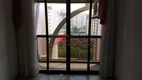 Foto 8 de Apartamento com 2 Quartos à venda, 70m² em Mansões Santo Antônio, Campinas