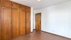 Foto 16 de Apartamento com 4 Quartos à venda, 112m² em Pinheiros, São Paulo