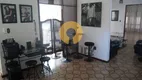 Foto 20 de Casa com 4 Quartos à venda, 393m² em Grageru, Aracaju