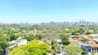 Foto 34 de Apartamento com 3 Quartos à venda, 240m² em Jardim Paulista, São Paulo