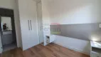 Foto 5 de Apartamento com 2 Quartos à venda, 65m² em Vila Guilherme, São Paulo