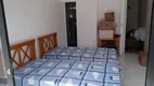 Foto 4 de Casa de Condomínio com 3 Quartos à venda, 135m² em Itapuã, Salvador