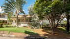 Foto 39 de Casa de Condomínio com 3 Quartos à venda, 700m² em Pinheiro, Valinhos