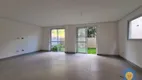 Foto 18 de Casa de Condomínio com 3 Quartos à venda, 160m² em Granja Viana, Cotia