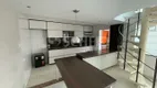 Foto 2 de Casa com 4 Quartos à venda, 169m² em Jardim Prudência, São Paulo