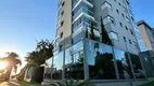 Foto 2 de Apartamento com 2 Quartos à venda, 85m² em Bela Vista, Caxias do Sul