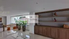 Foto 10 de Apartamento com 3 Quartos à venda, 190m² em Alto, Piracicaba